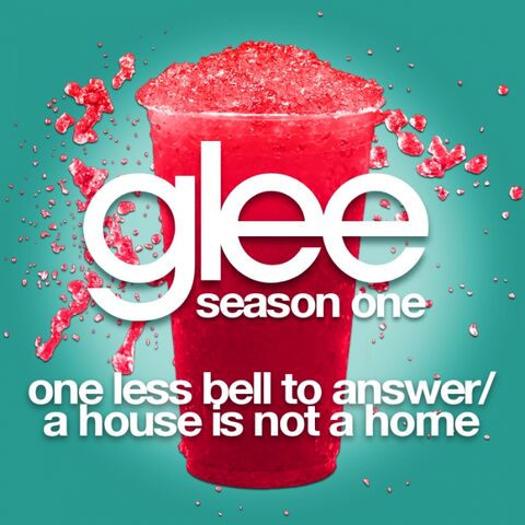 File:S01e16-03-one-less-bell-to-answer-03.jpg
