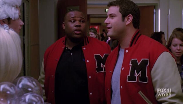 File:Theat confront.jpg