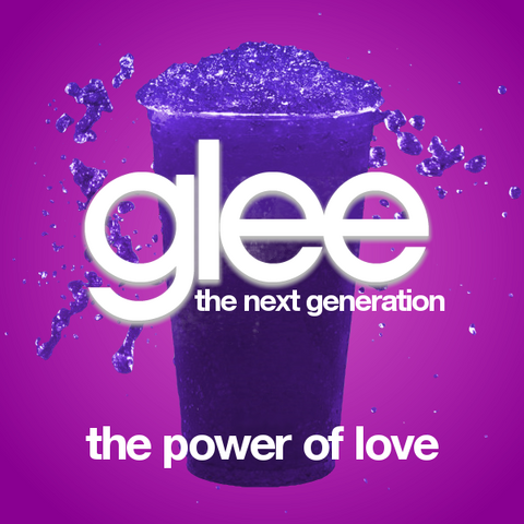 File:Thepoweroflove.png