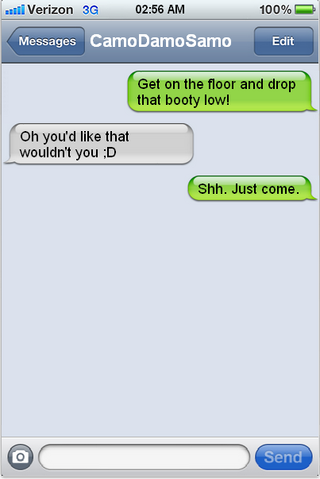 File:Tumblr lpjqvnCb3z1qlbywc.png