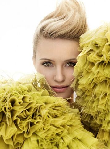 Fichier:Dianna 142.jpg