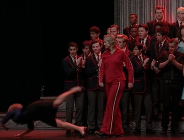 File:Ep 16.5.jpg