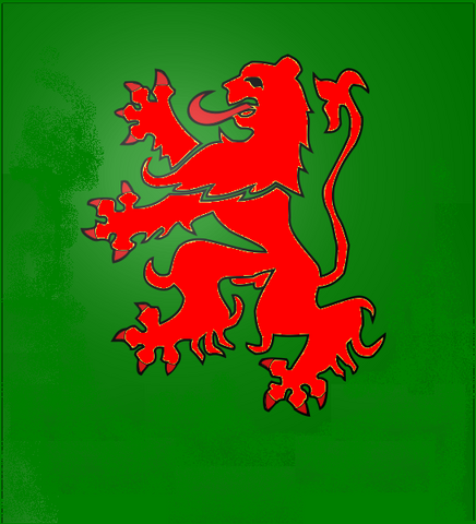 File:Flag of Narnia.png