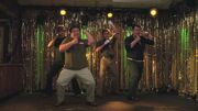 Glee103-00415.jpg