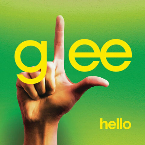 File:Hellooo.jpg