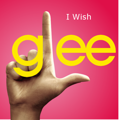 File:IWish.png
