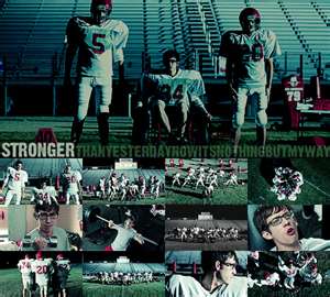 File:Stronger Montage.jpg
