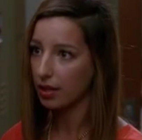 File:SugarPPP.png