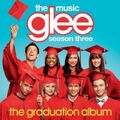 Thumbnail for version as of 18:29, May 7, 2012