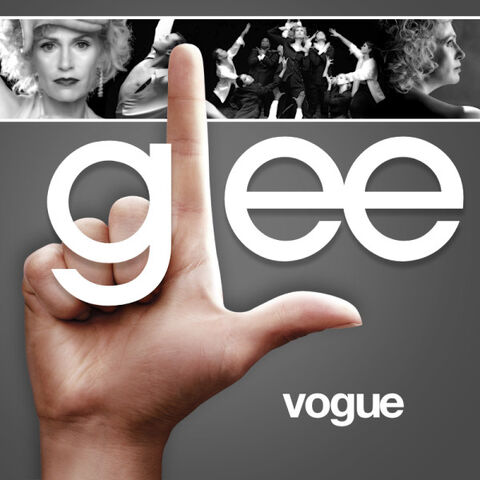 File:Vogue - One.jpg