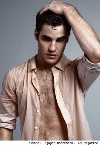 File:Darren-criss-cover.jpg