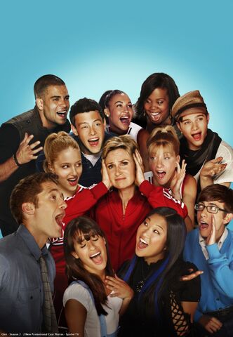 File:Glee-Promo-Cast-Photos-glee-15731077-1418-2048.jpg