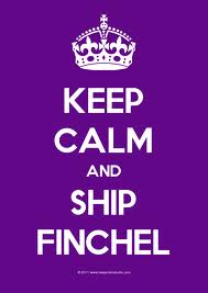 File:I ship Finchel.jpg