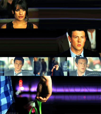 File:Love-finchel-3-finn-and-rachel-22378105-500-563.png