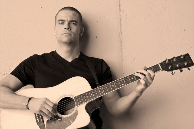 File:Mark-Salling-Puck-glee-8973986-720-480 (1).jpg