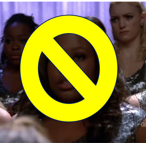 File:Nomercedes.png