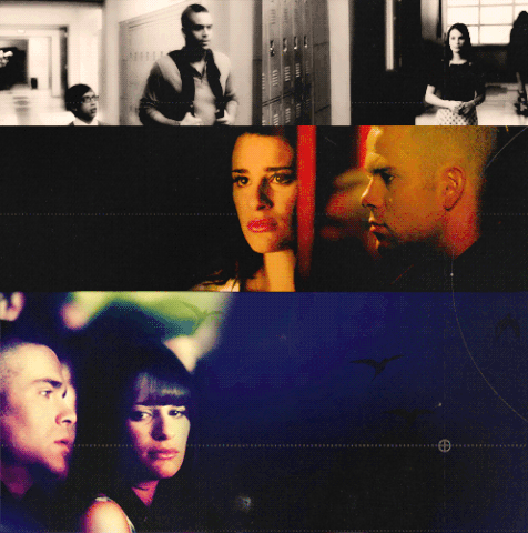 File:Tumblr libv6gJeVm1qc48bxo1 500.gif