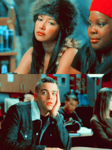 File:Tumblr lkk0o4zGzG1qin1euo1 500.png