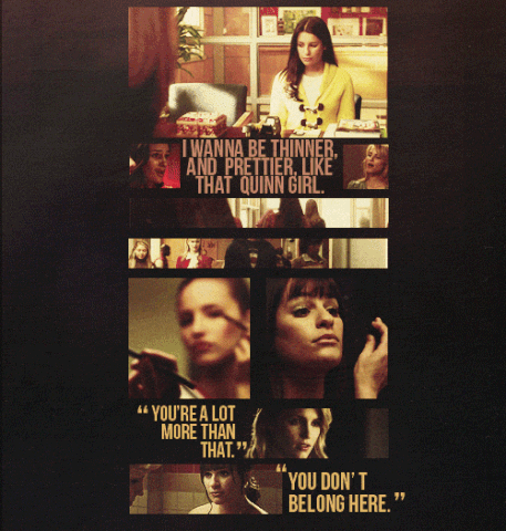 File:Tumblr lo6pgiDNzx1qb9zaoo1 500.gif