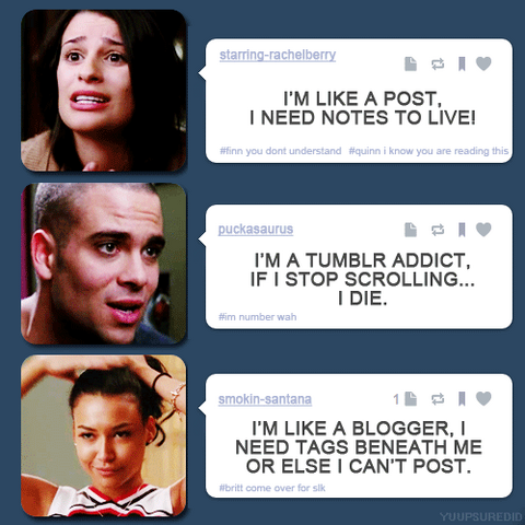 File:Tumblrssesion.png