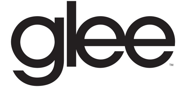 File:20110203183919!Glee logo black.jpg