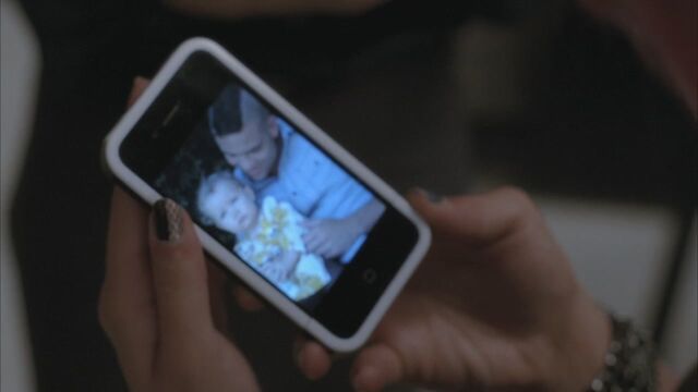 File:Beth and puck photo-1-.jpg