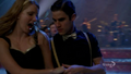 Thumbnail for version as of 02:39, February 29, 2012
