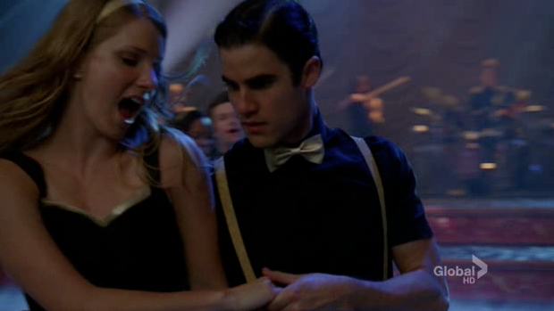 File:Blaine Brittany.png