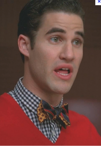 File:Bow Ties are Cool.png