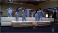 Thumbnail for version as of 17:37, May 21, 2012