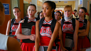Cheerios-bree-tinainthesky.png