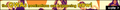 Thumbnail for version as of 11:07, May 30, 2011