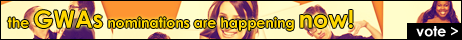 File:DayOnNoms-1.png