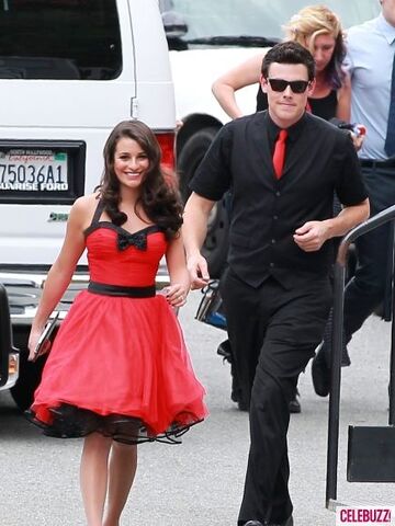 File:Finchel .......jpg