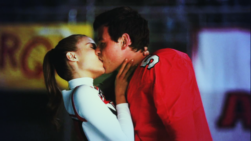 File:Fuinn3.png