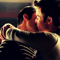 Thumbnail for version as of 23:18, July 3, 2012