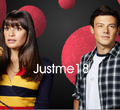 Thumbnail for version as of 06:44, October 1, 2011