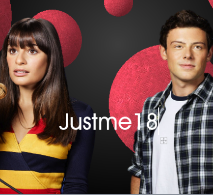 File:JM18.PNG