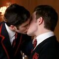 Thumbnail for version as of 20:49, February 15, 2012