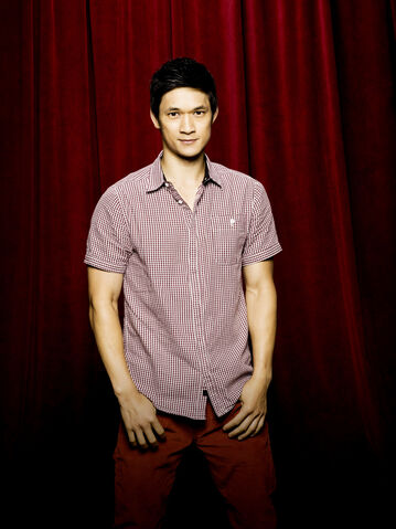 File:Mike Chang 43.jpg