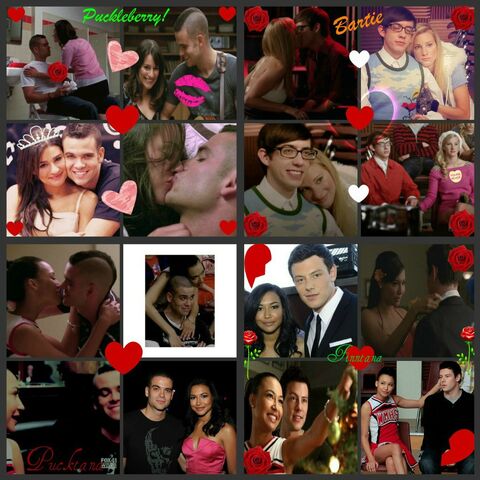 File:Picnik collage!!!.jpg