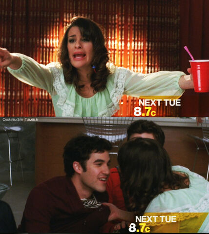 File:Rachel and Blaine 9.jpg