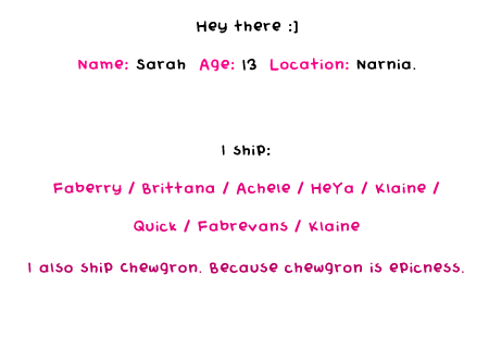 File:Royalberry.png