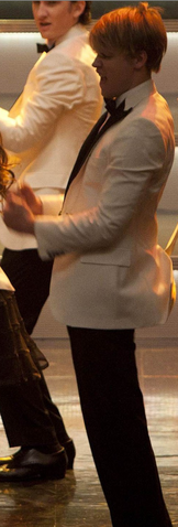 File:Tumblr lvjypckx2z1qdw0vco2 1280.png