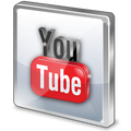 Thumbnail for version as of 11:33, February 22, 2012