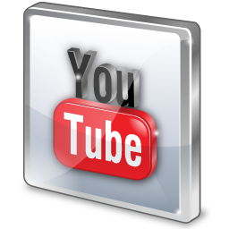 File:Youtube-icon.png