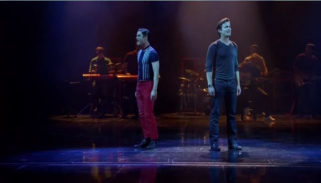 File:BlaineSomebodythatIUsedToKnow30.png