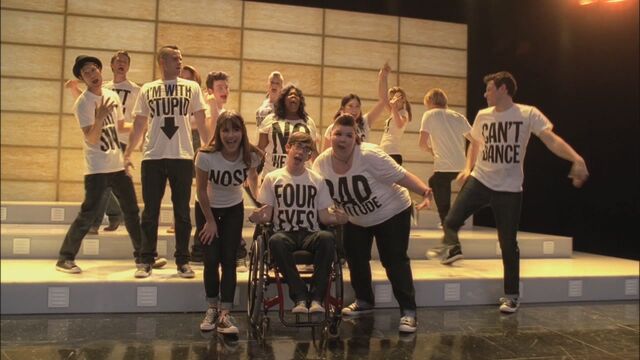 File:Born this Way banner.jpg