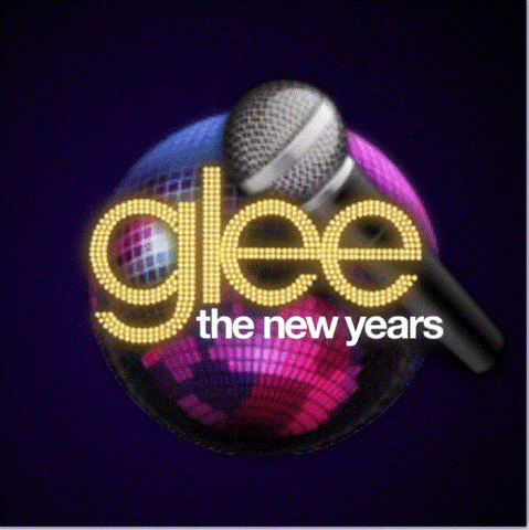 File:Glee New Years.gif