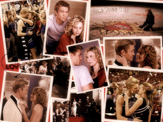 File:Leyton-one-tree-hill-couples-1689352-1024-768.jpg
